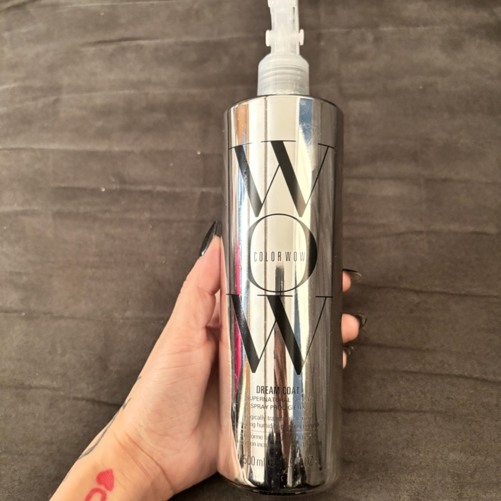 Color WOW dream coat 500ml